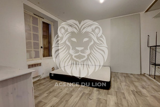 achat appartement st-leu-la-foret 95320