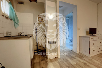 achat appartement st-leu-la-foret 95320