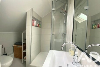 achat appartement st-leu-la-foret 95320