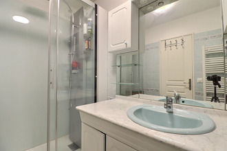 achat appartement st-leu-la-foret 95320