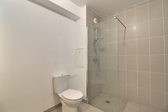 achat appartement st-leu-la-foret 95320