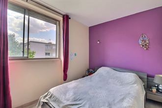 achat appartement st-leu-la-foret 95320