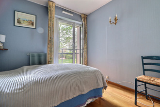 achat appartement st-leu-la-foret 95320