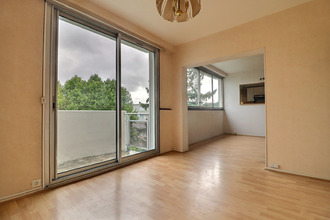 achat appartement st-leu-la-foret 95320