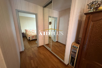 achat appartement st-leu-la-foret 95320
