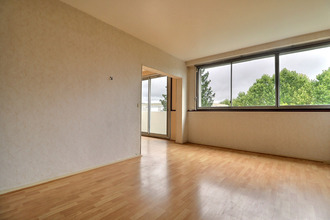 achat appartement st-leu-la-foret 95320
