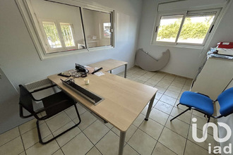 achat appartement st-lin 79420