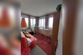 achat appartement st-lo 50000