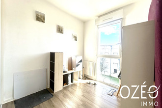 achat appartement st-lo 50000