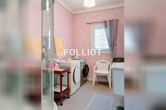 achat appartement st-lo 50000