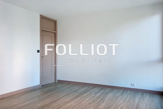 achat appartement st-lo 50000