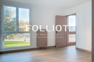 achat appartement st-lo 50000