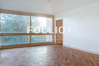 achat appartement st-lo 50000