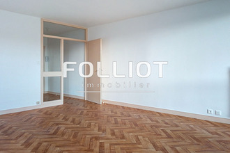 achat appartement st-lo 50000