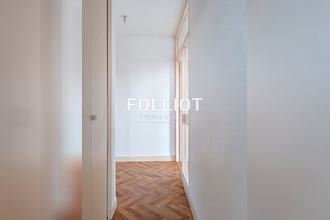 achat appartement st-lo 50000