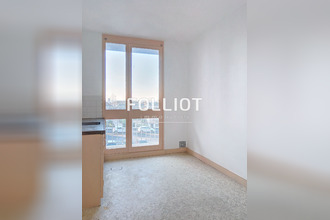 achat appartement st-lo 50000