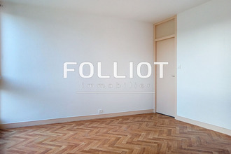 achat appartement st-lo 50000