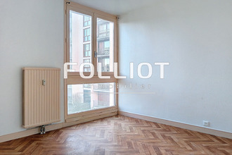 achat appartement st-lo 50000