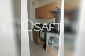 achat appartement st-lo 50000