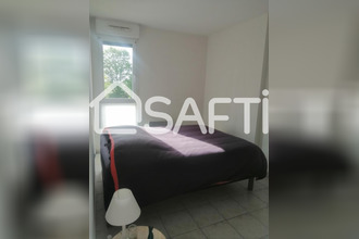 achat appartement st-lo 50000