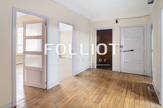 achat appartement st-lo 50000