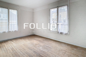 achat appartement st-lo 50000