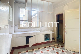achat appartement st-lo 50000