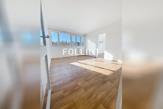 achat appartement st-lo 50000