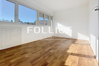 achat appartement st-lo 50000