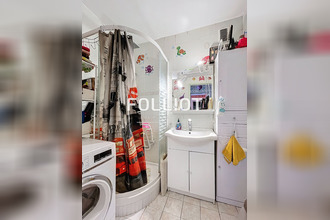 achat appartement st-lo 50000