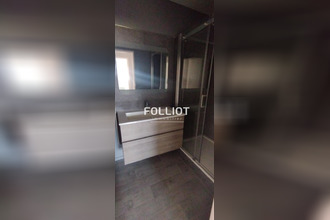 achat appartement st-lo 50000