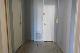 achat appartement st-lo 50000