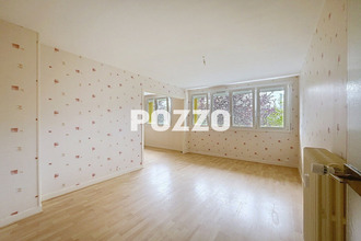 achat appartement st-lo 50000