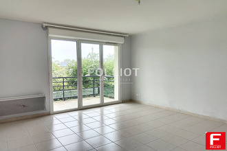 achat appartement st-lo 50000