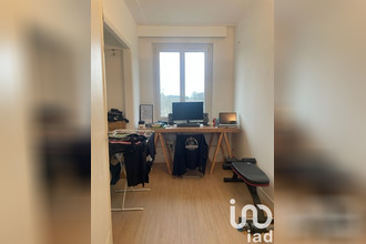 achat appartement st-lo 50000