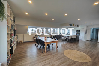 achat appartement st-lo 50000