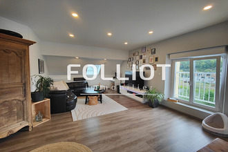 achat appartement st-lo 50000