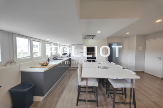 achat appartement st-lo 50000