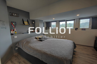 achat appartement st-lo 50000