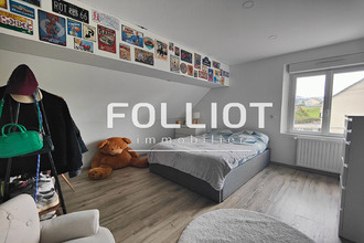 achat appartement st-lo 50000