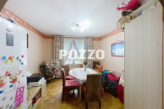 achat appartement st-lo 50000