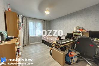 achat appartement st-lo 50000