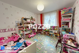 achat appartement st-lo 50000