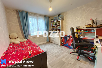 achat appartement st-lo 50000
