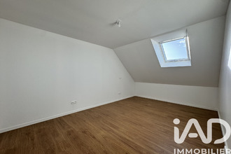 achat appartement st-lo 50000