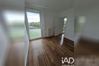 achat appartement st-lo 50000