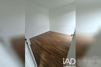 achat appartement st-lo 50000