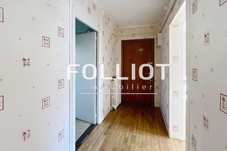 achat appartement st-lo 50000