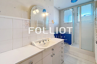 achat appartement st-lo 50000