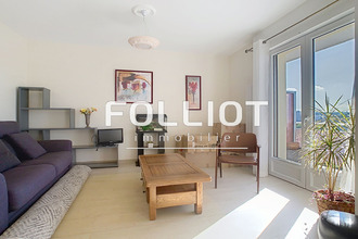 achat appartement st-lo 50000